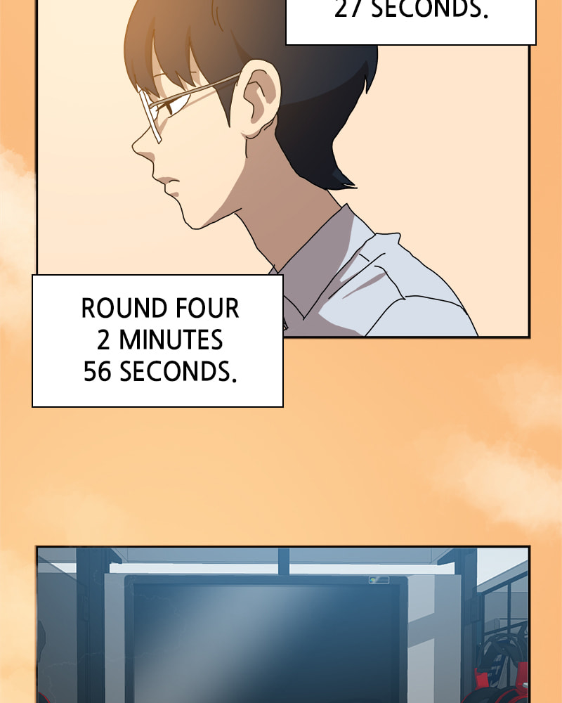 Read Double Click chapter 13 image 60 on Lezhin