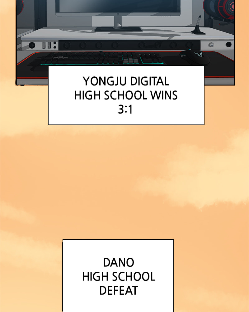 Read Double Click chapter 13 image 61 on Lezhin