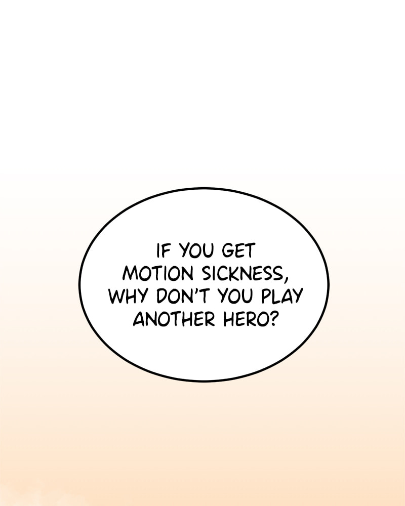 Read Double Click chapter 13 image 64 on Lezhin