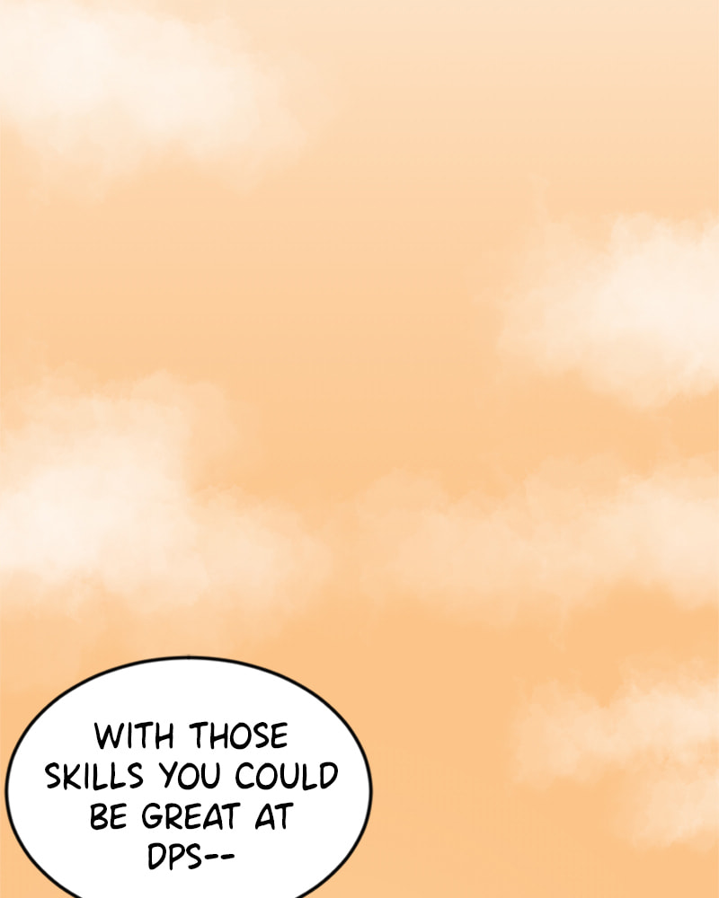 Read Double Click chapter 13 image 65 on Lezhin