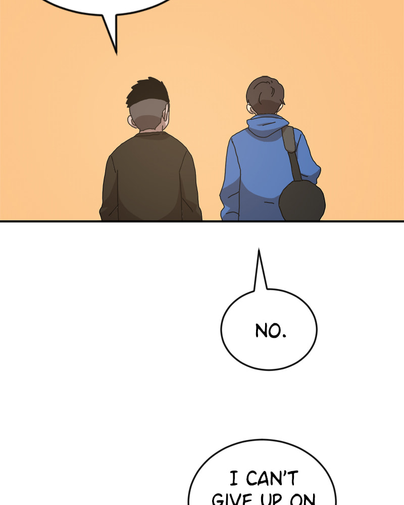 Read Double Click chapter 13 image 66 on Lezhin