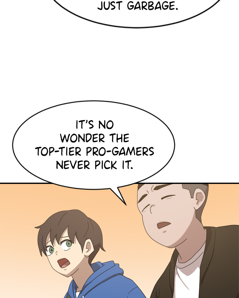 Read Double Click chapter 13 image 68 on Lezhin