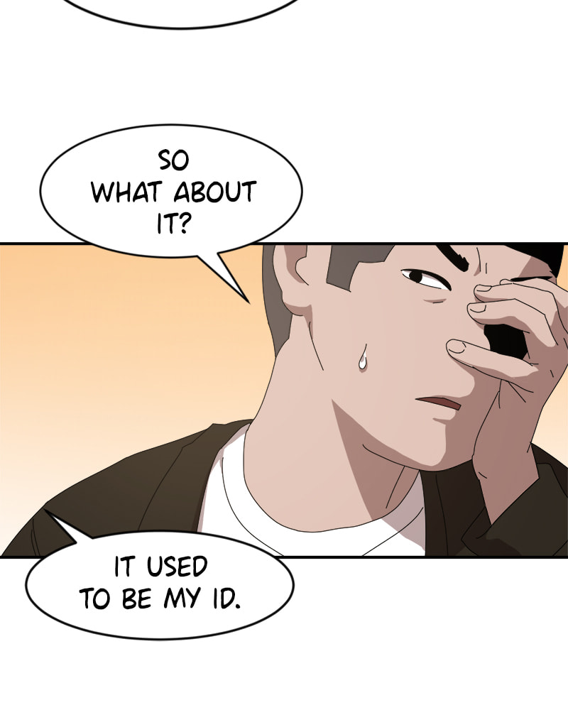 Read Double Click chapter 13 image 73 on Lezhin