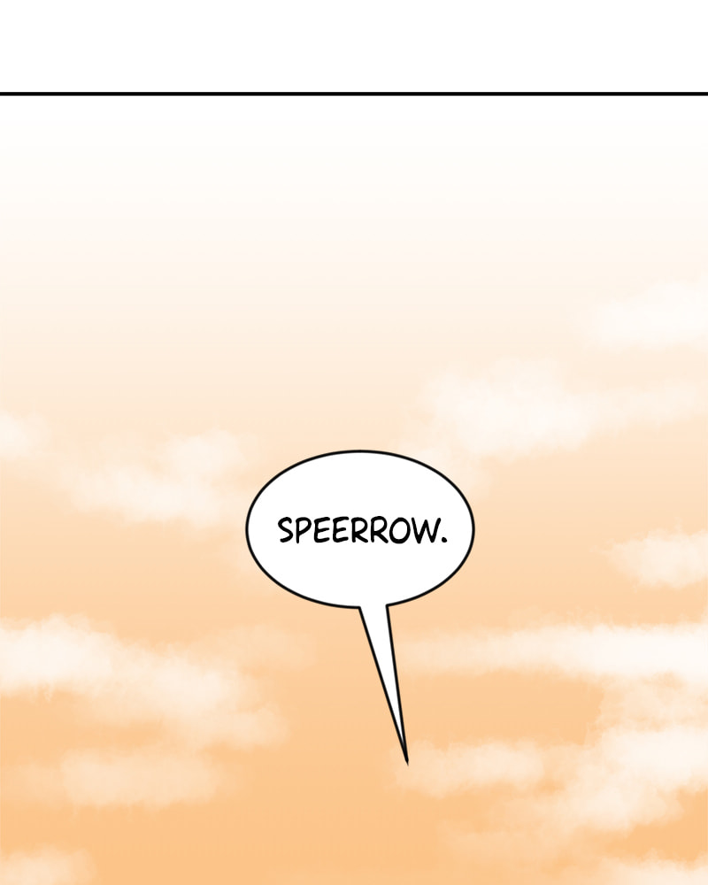 Read Double Click chapter 13 image 74 on Lezhin