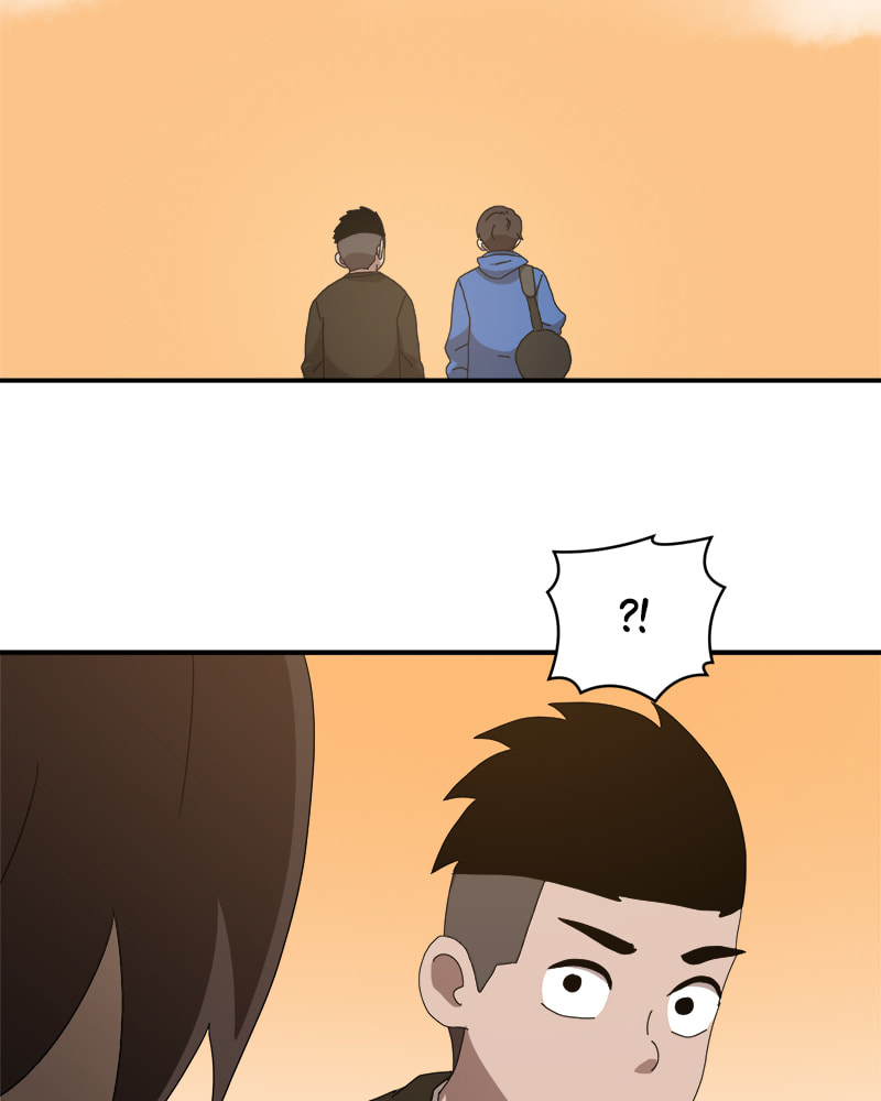 Read Double Click chapter 13 image 75 on Lezhin