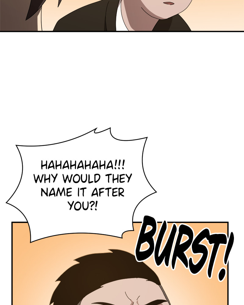 Read Double Click chapter 13 image 76 on Lezhin