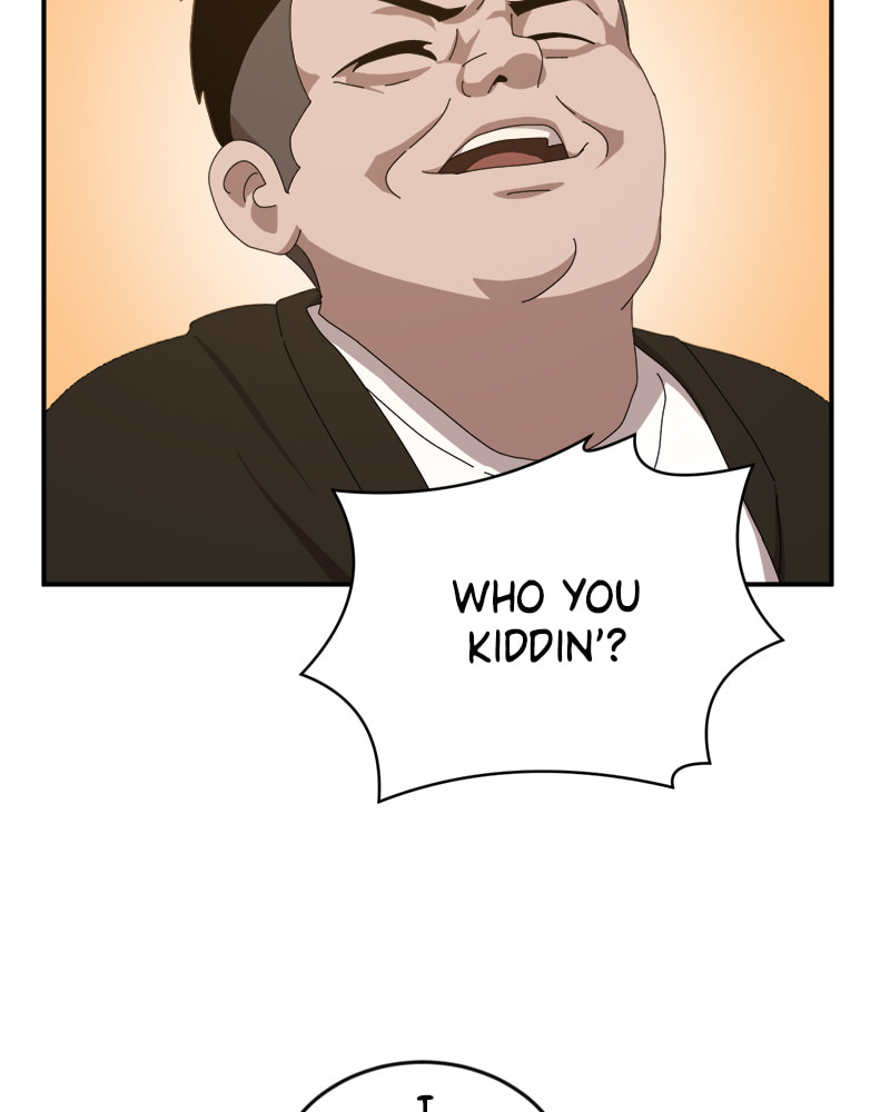 Read Double Click chapter 13 image 77 on Lezhin
