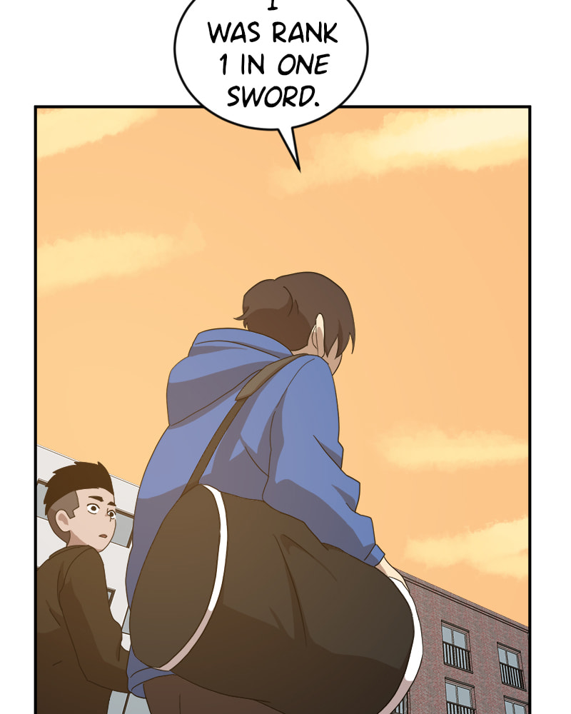 Read Double Click chapter 13 image 78 on Lezhin