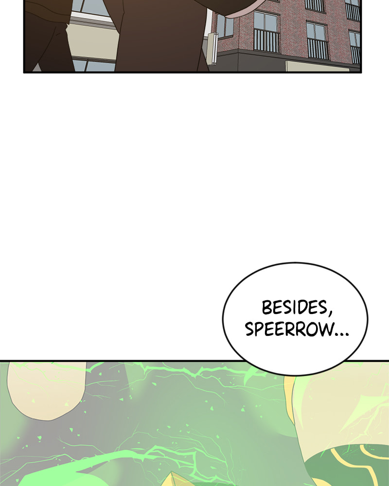 Read Double Click chapter 13 image 79 on Lezhin