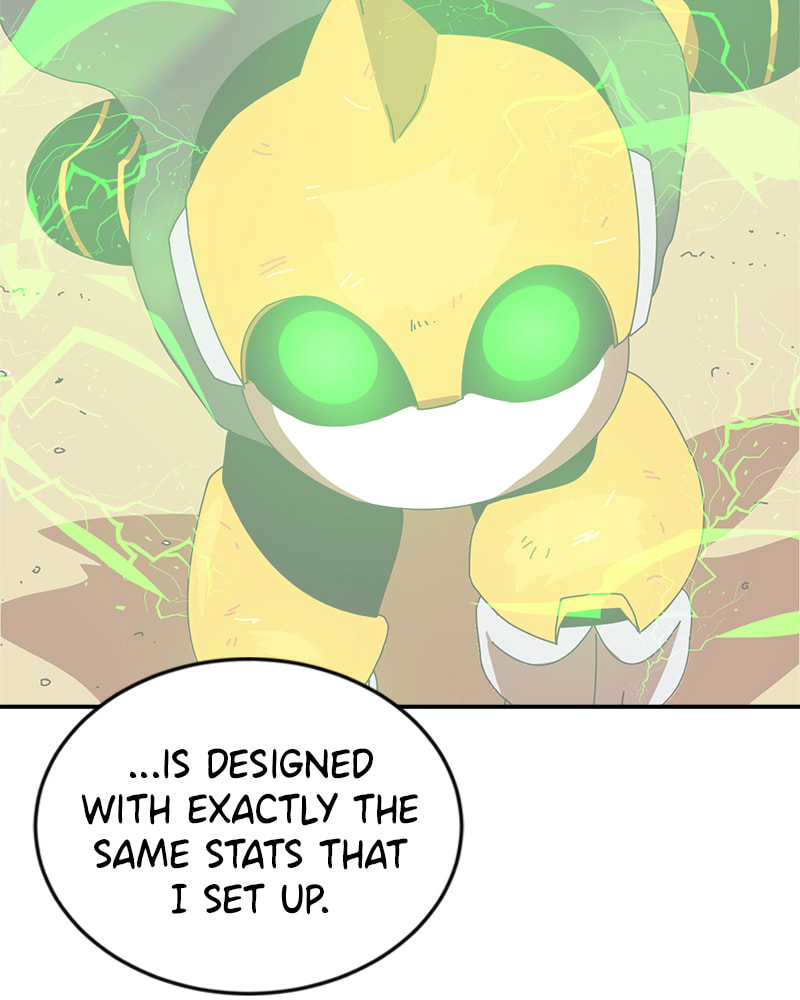 Read Double Click chapter 13 image 80 on Lezhin