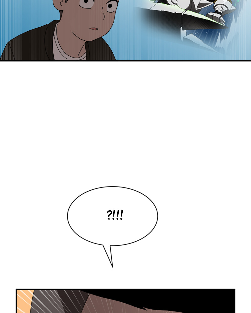 Read Double Click chapter 13 image 82 on Lezhin