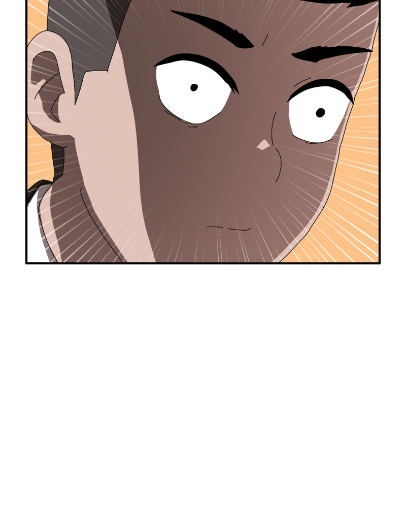 Read Double Click chapter 13 image 83 on Lezhin