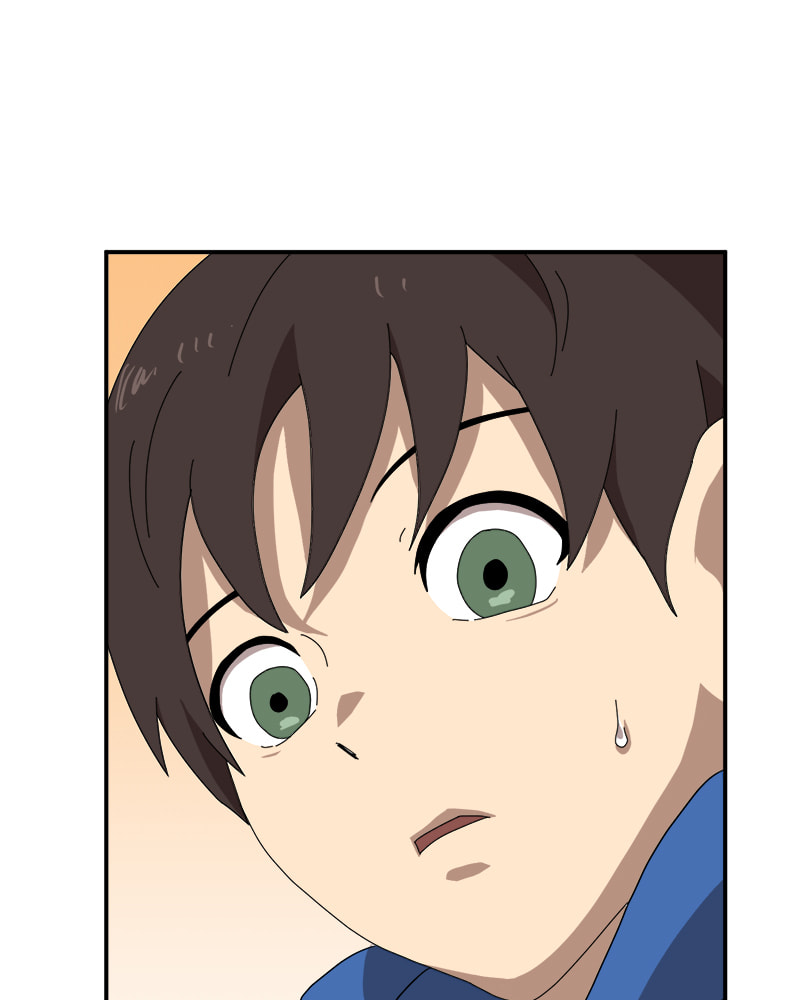 Read Double Click chapter 13 image 85 on Lezhin
