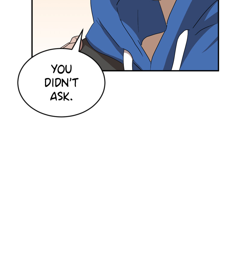 Read Double Click chapter 13 image 86 on Lezhin