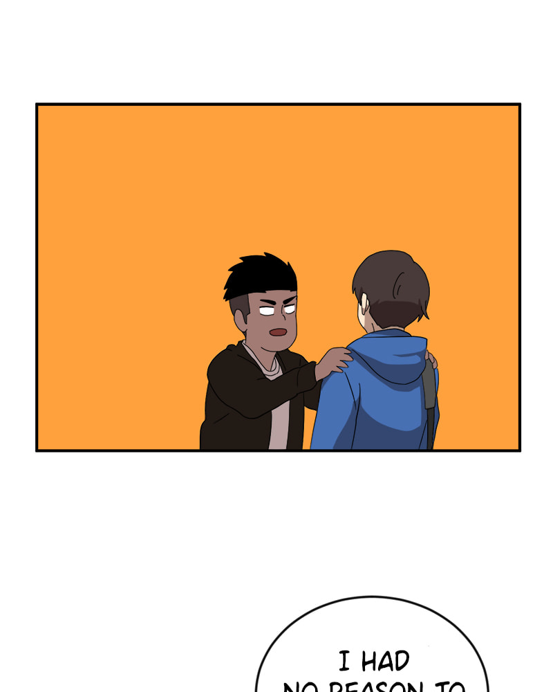 Read Double Click chapter 13 image 87 on Lezhin