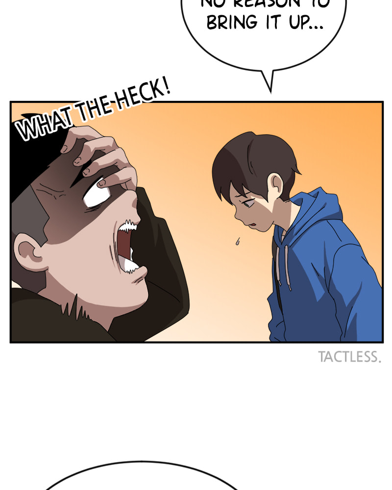 Read Double Click chapter 13 image 88 on Lezhin