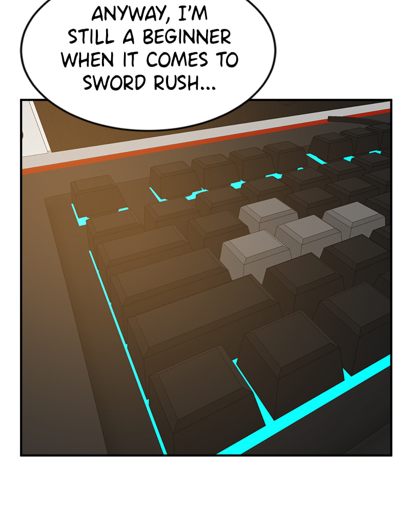 Read Double Click chapter 13 image 89 on Lezhin