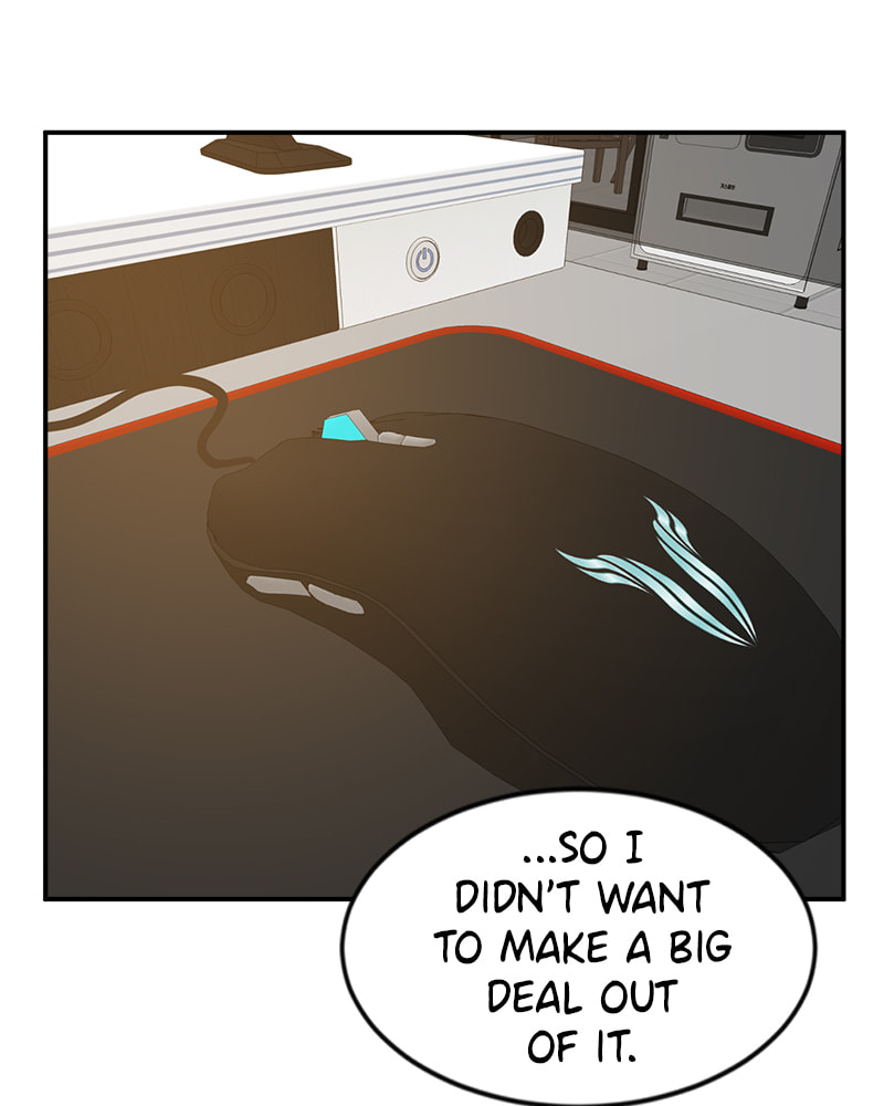 Read Double Click chapter 13 image 90 on Lezhin