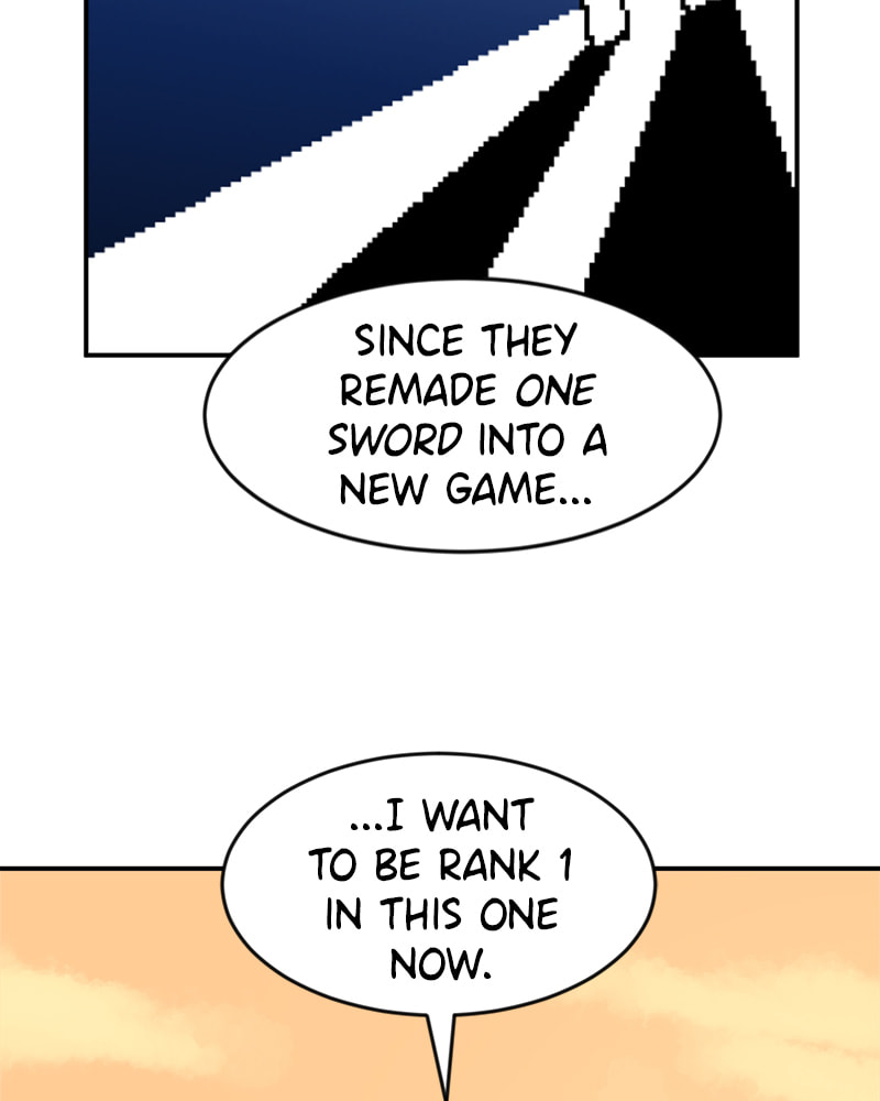 Read Double Click chapter 13 image 92 on Lezhin