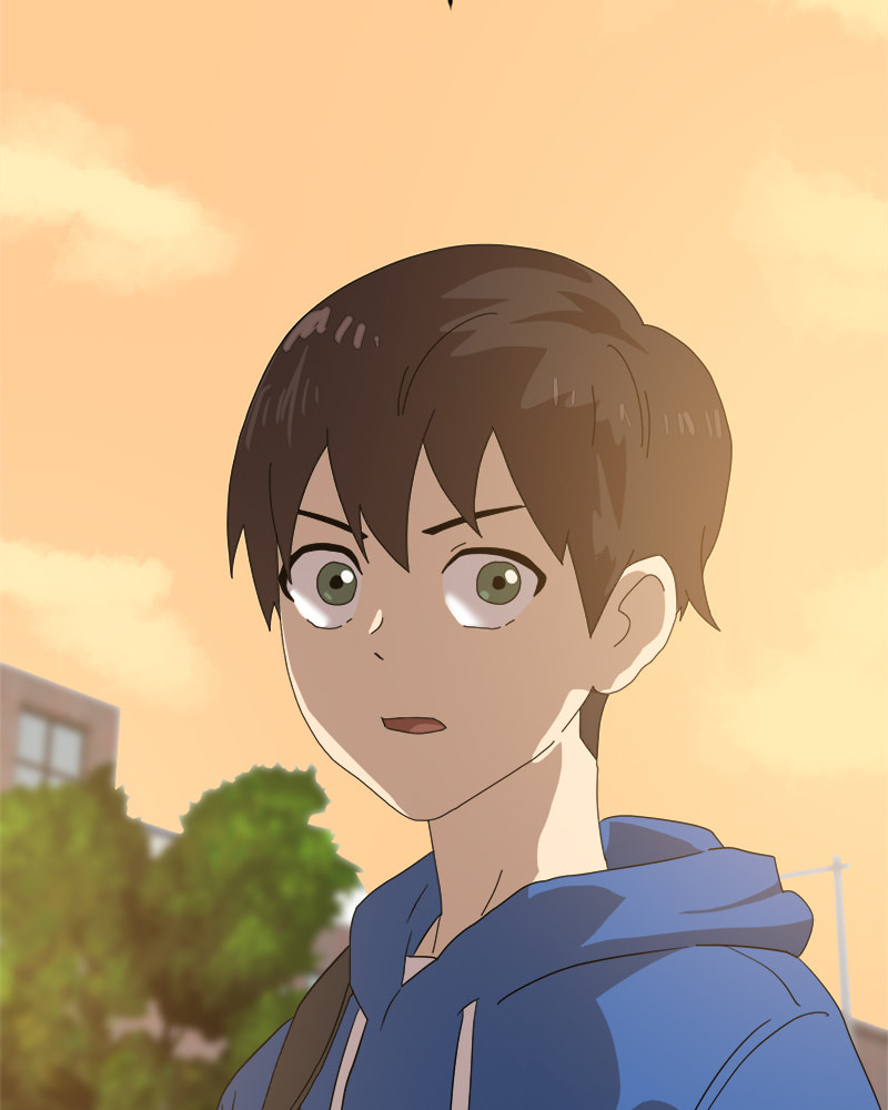 Read Double Click chapter 13 image 93 on Lezhin