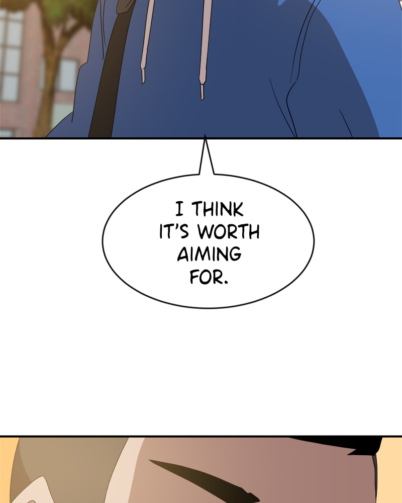 Read Double Click chapter 13 image 94 on Lezhin