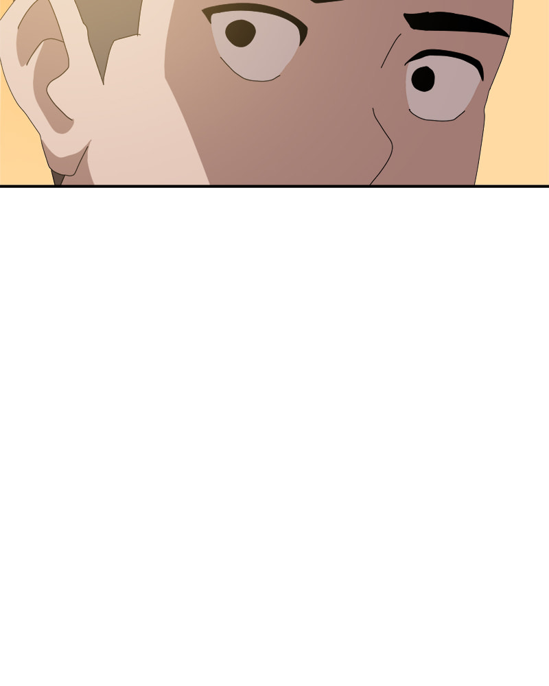 Read Double Click chapter 13 image 95 on Lezhin