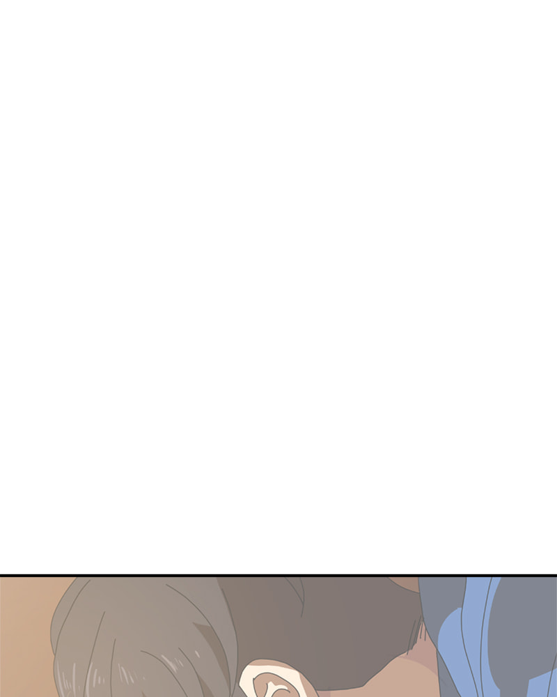 Read Double Click chapter 13 image 96 on Lezhin