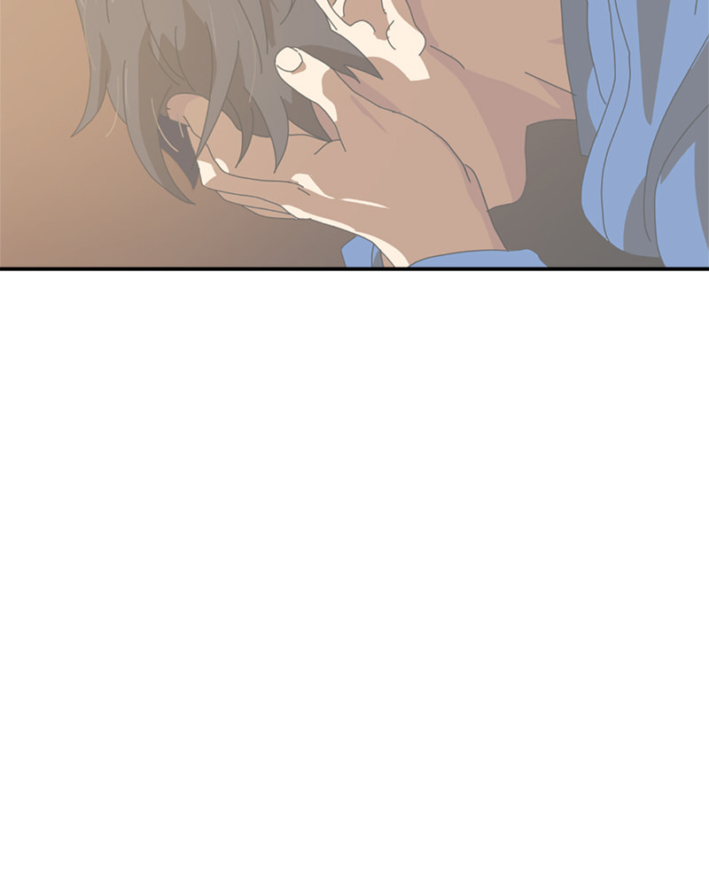 Read Double Click chapter 13 image 97 on Lezhin
