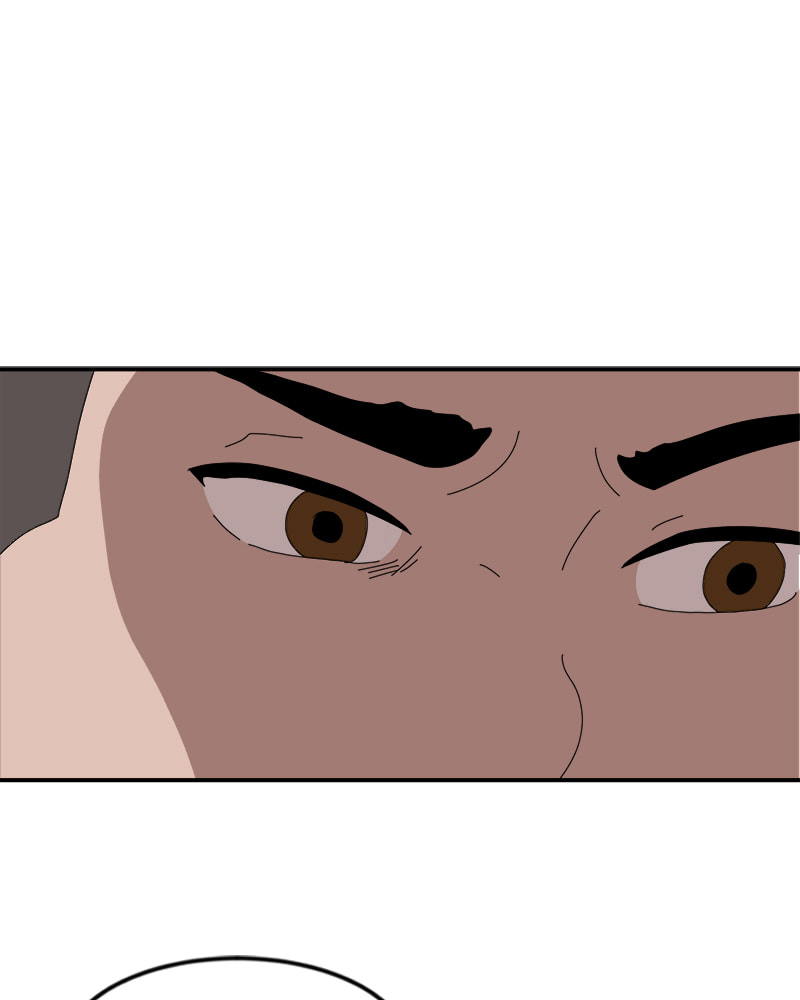 Read Double Click chapter 13 image 98 on Lezhin