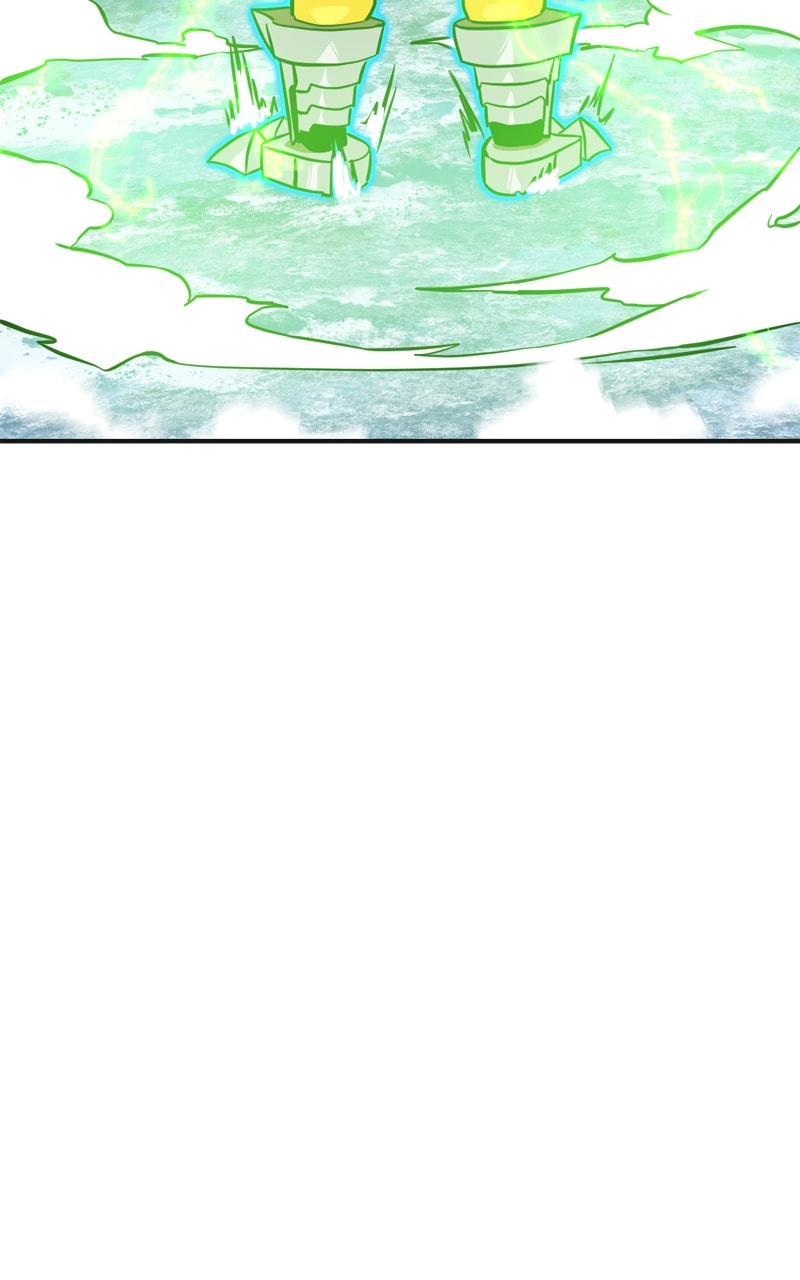 Read Double Click chapter 130 image 1 on Lezhin