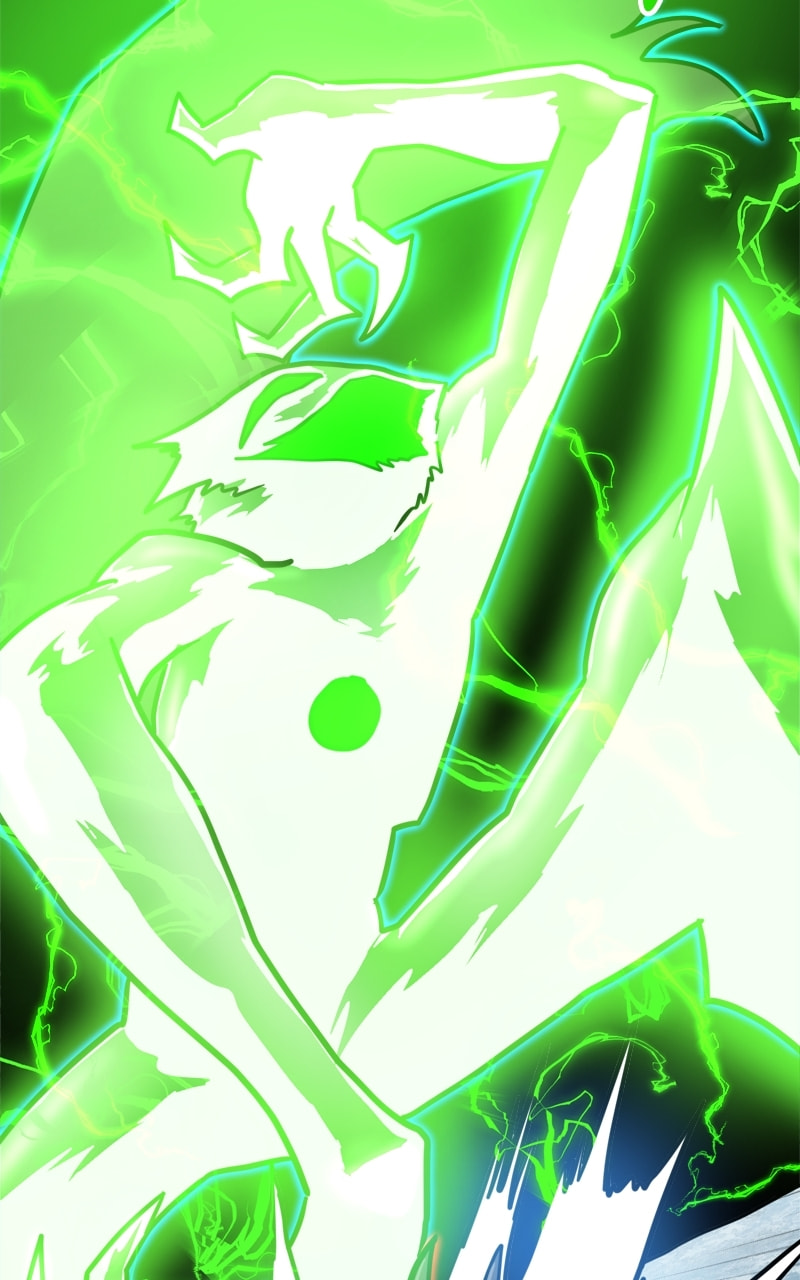 Read Double Click chapter 130 image 100 on Lezhin