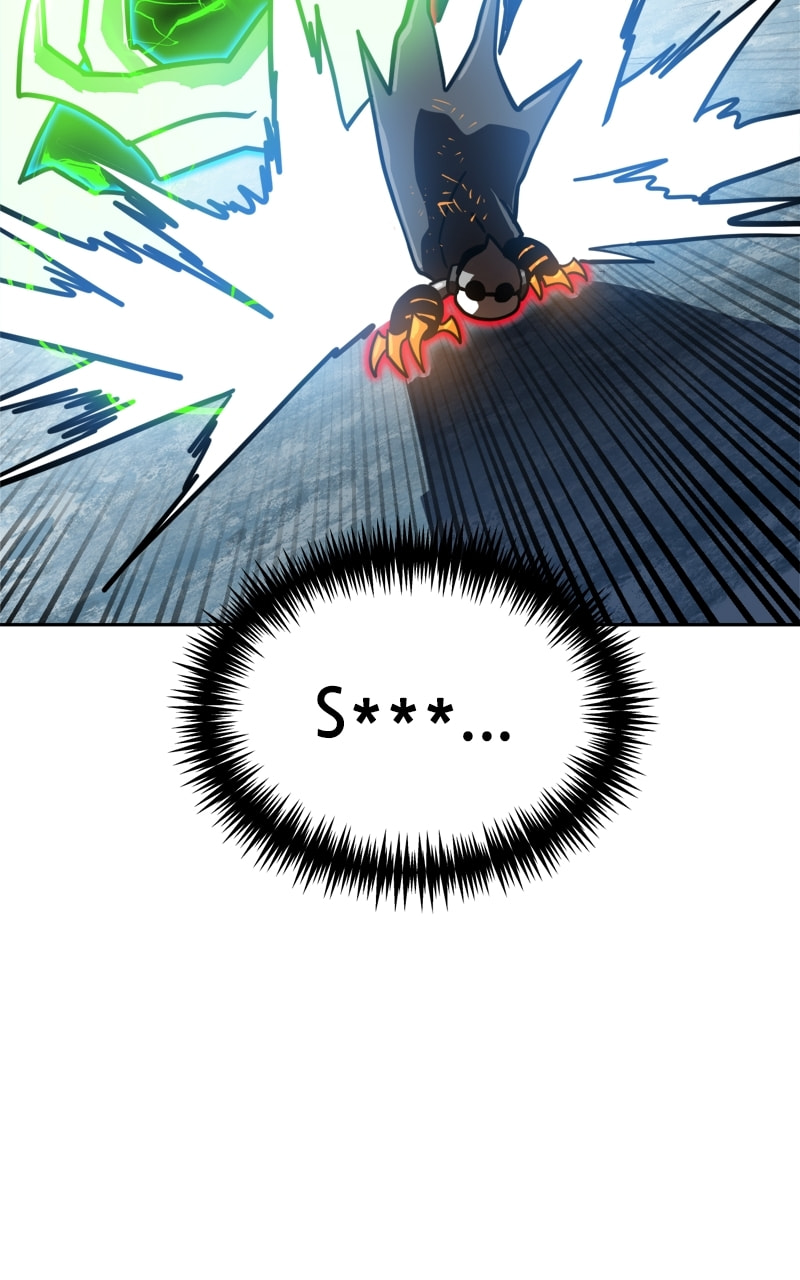 Read Double Click chapter 130 image 101 on Lezhin