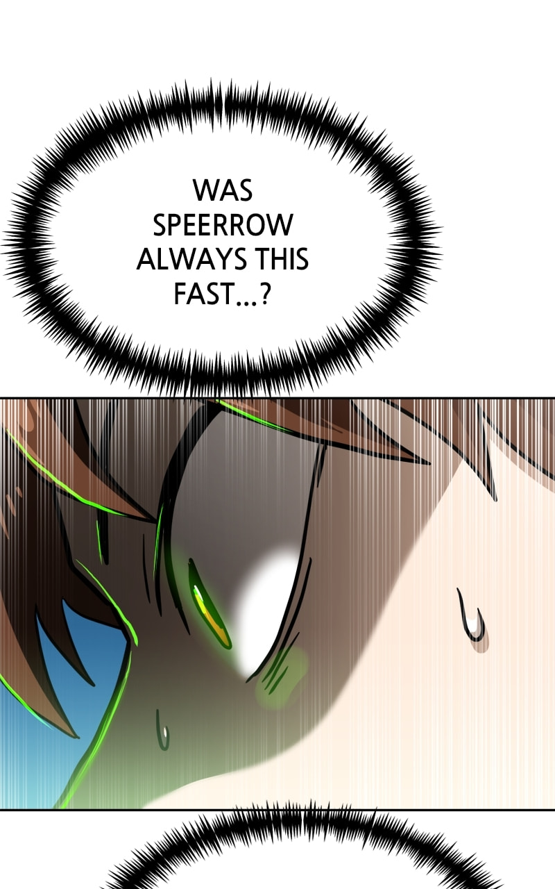 Read Double Click chapter 130 image 102 on Lezhin