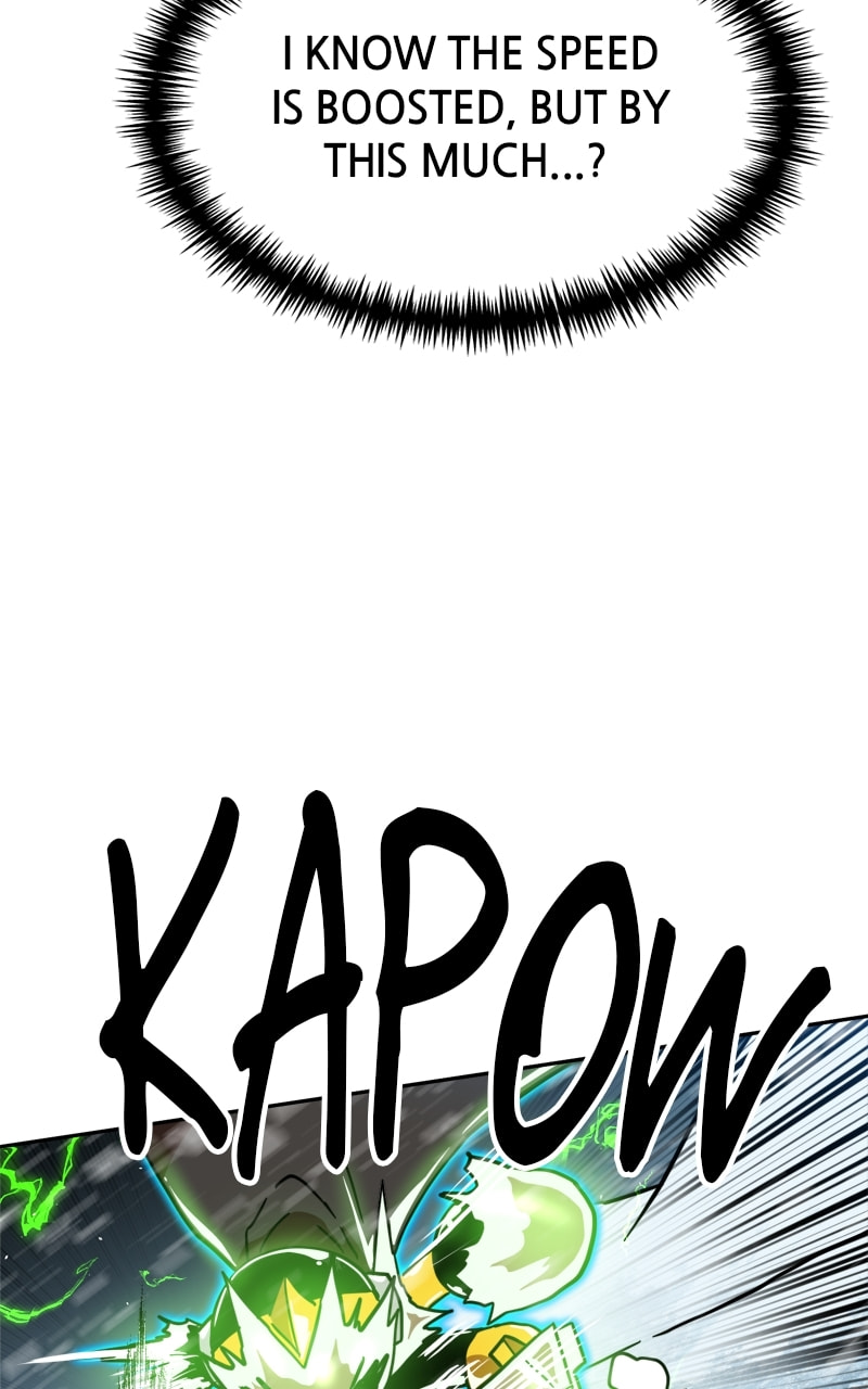 Read Double Click chapter 130 image 103 on Lezhin
