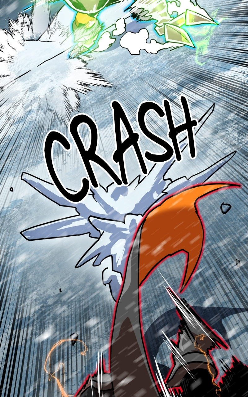Read Double Click chapter 130 image 104 on Lezhin