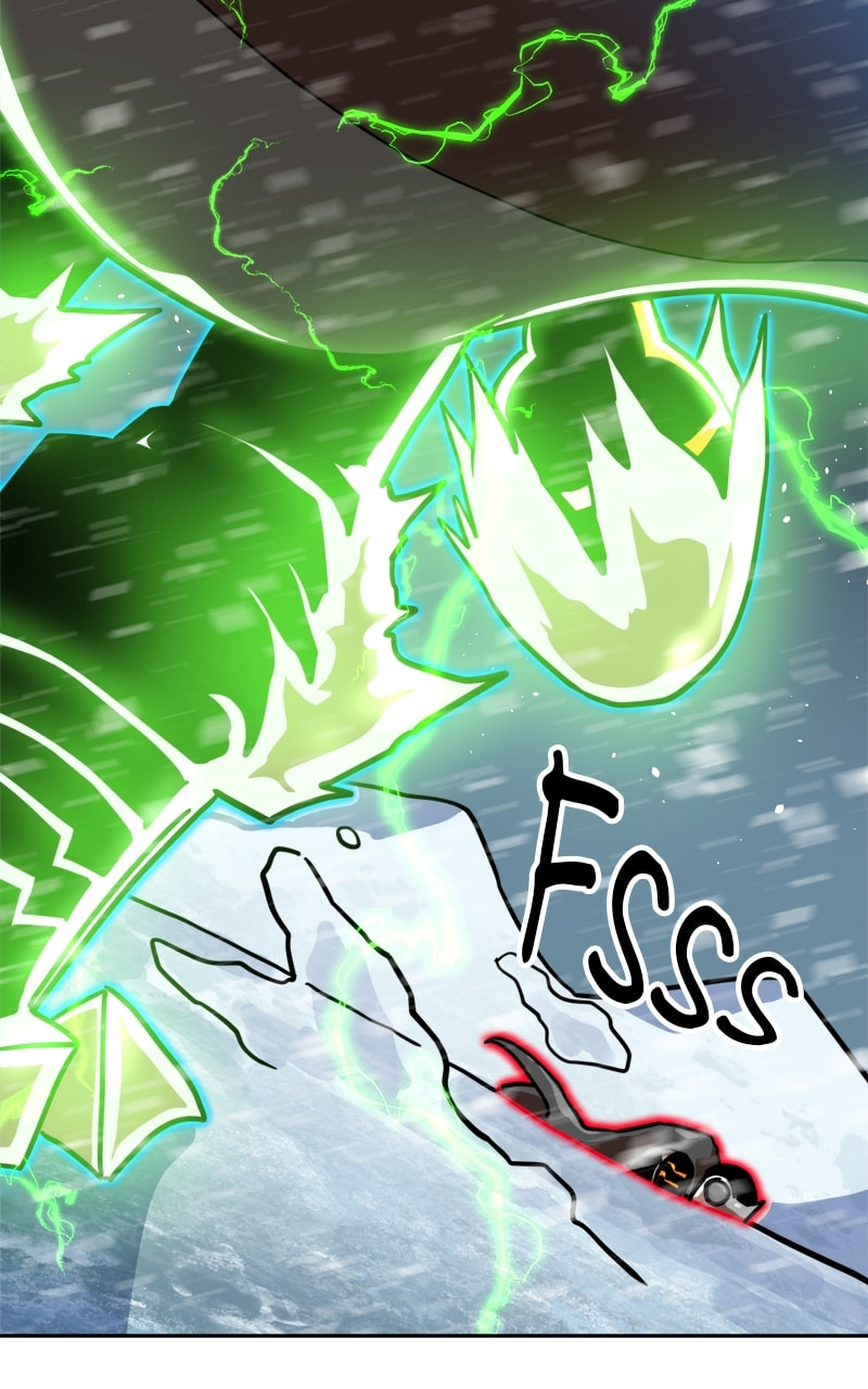 Read Double Click chapter 130 image 106 on Lezhin