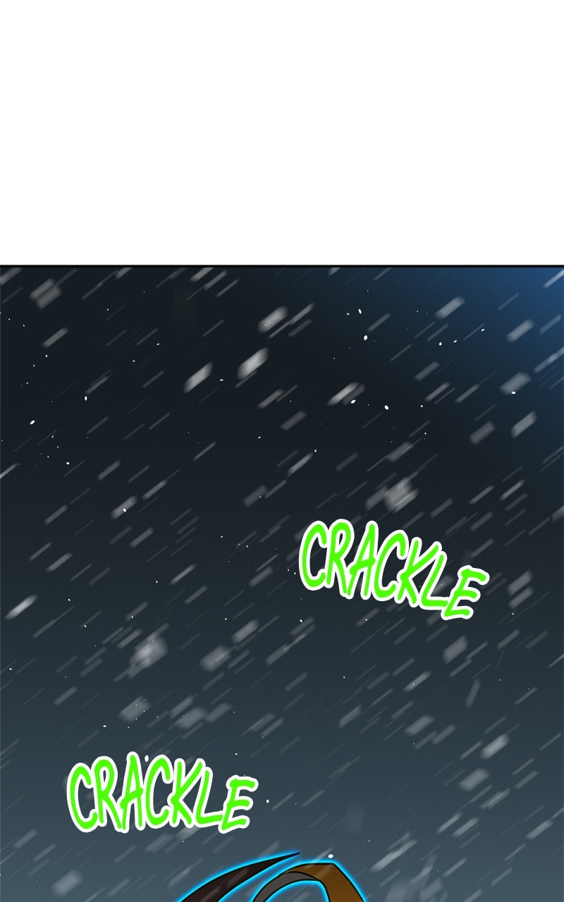 Read Double Click chapter 130 image 11 on Lezhin