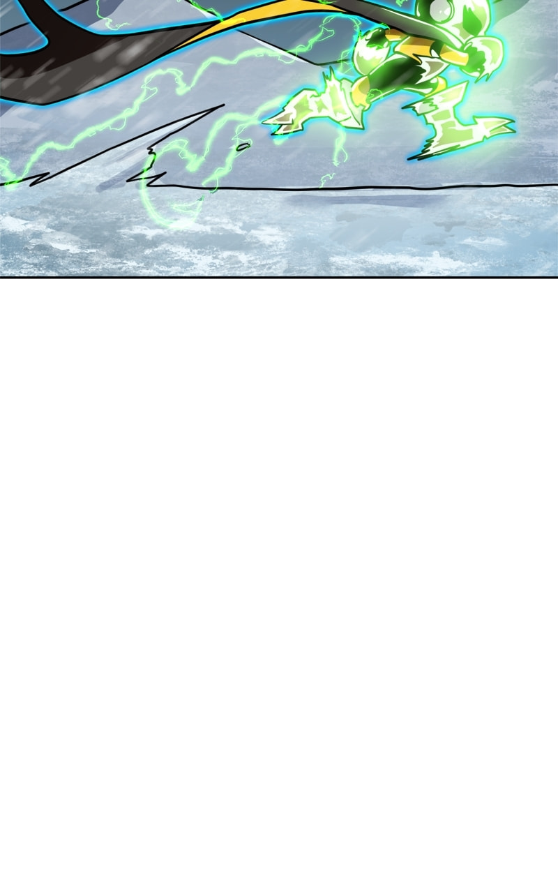Read Double Click chapter 130 image 112 on Lezhin