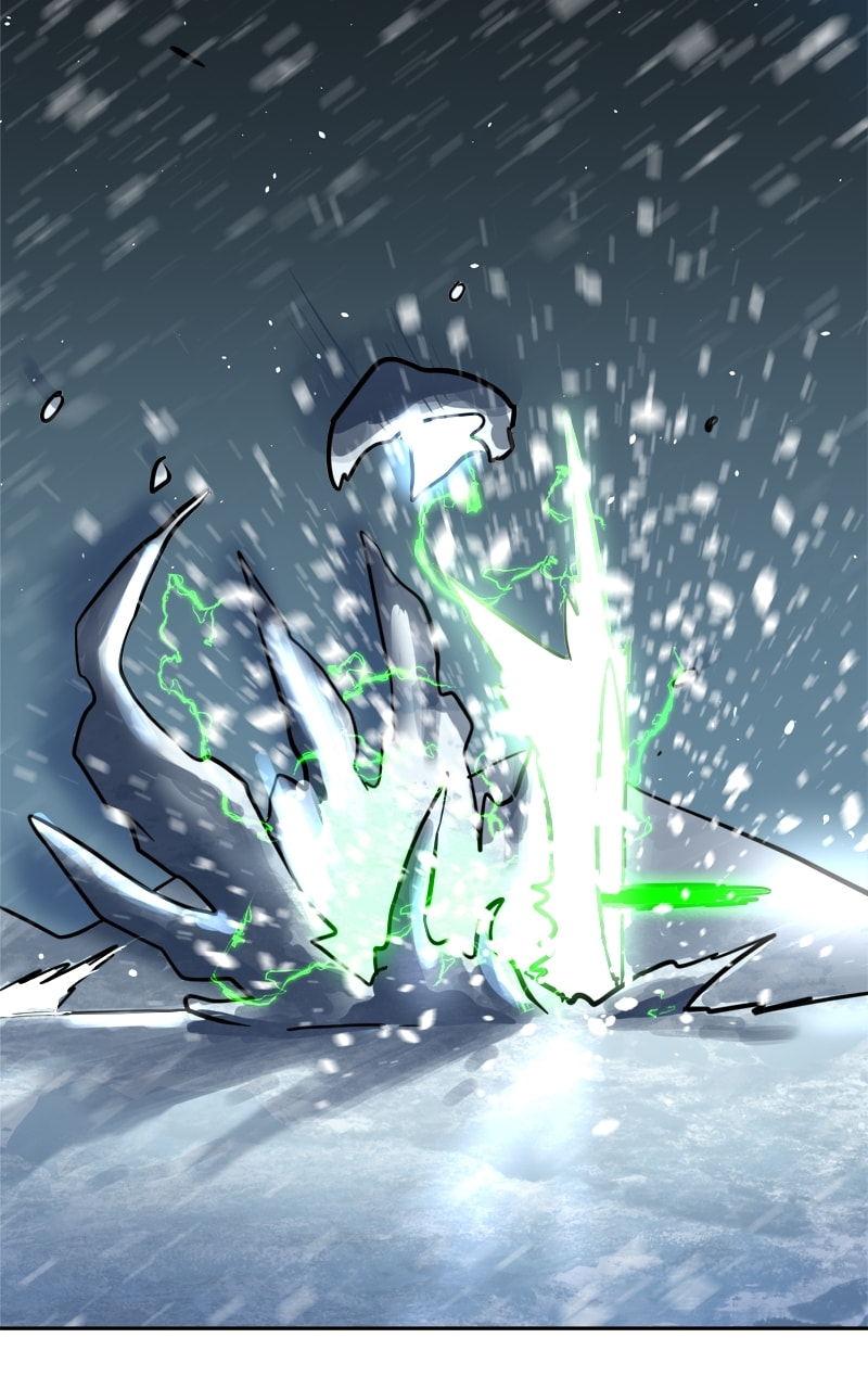 Read Double Click chapter 130 image 114 on Lezhin