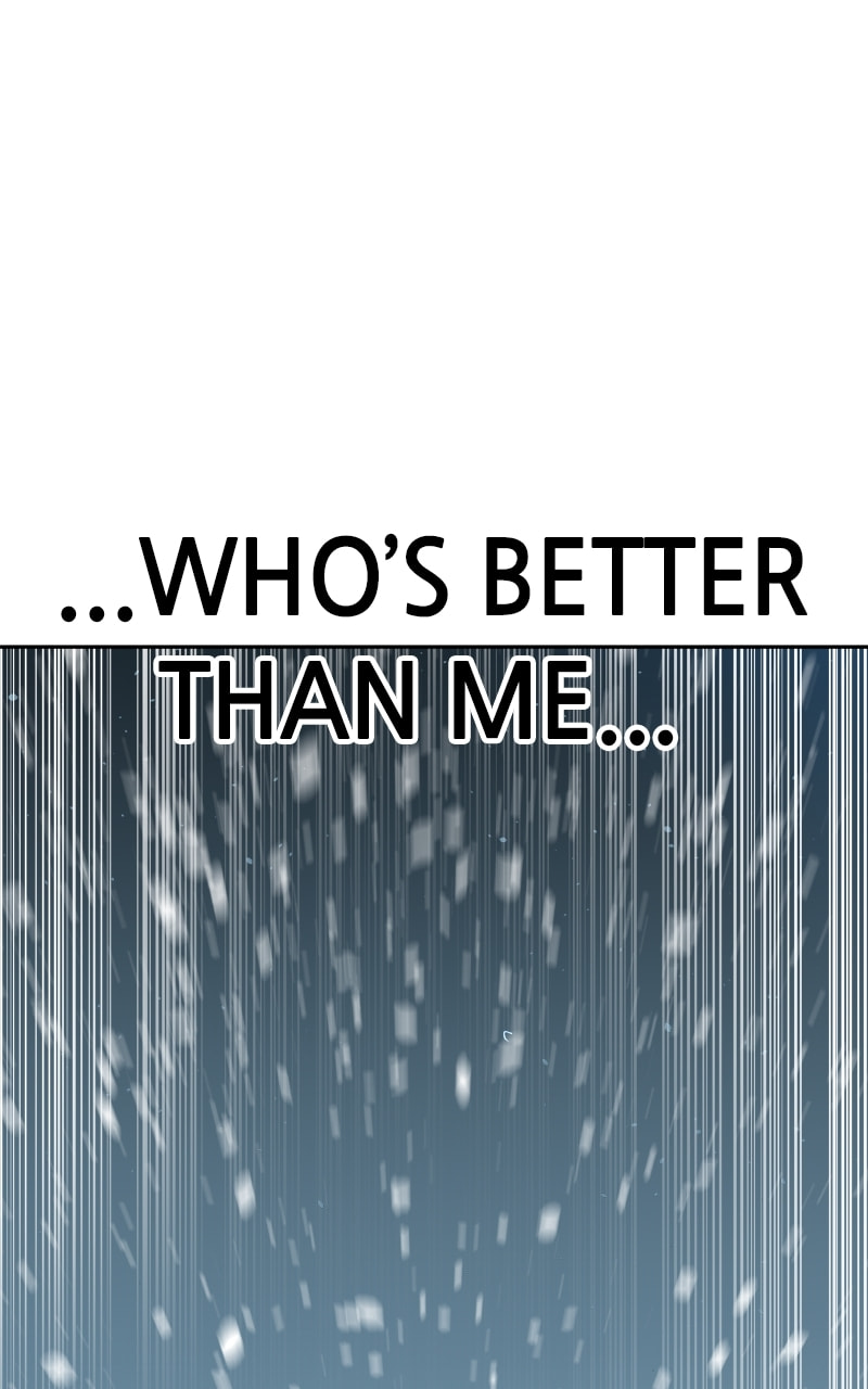 Read Double Click chapter 130 image 115 on Lezhin