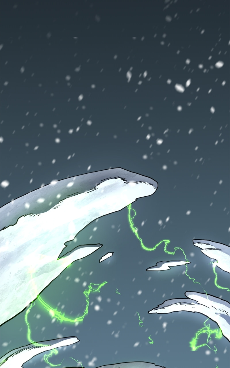 Read Double Click chapter 130 image 118 on Lezhin