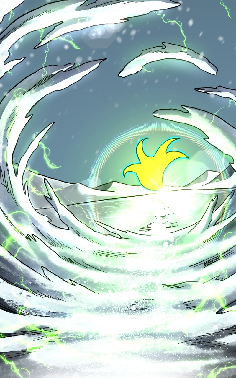 Read Double Click chapter 130 image 119 on Lezhin