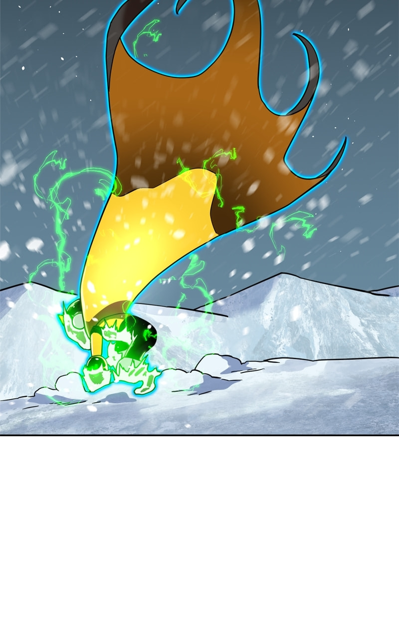 Read Double Click chapter 130 image 12 on Lezhin