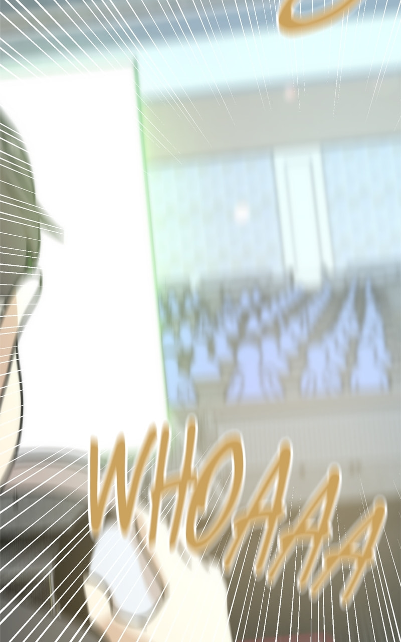 Read Double Click chapter 130 image 127 on Lezhin