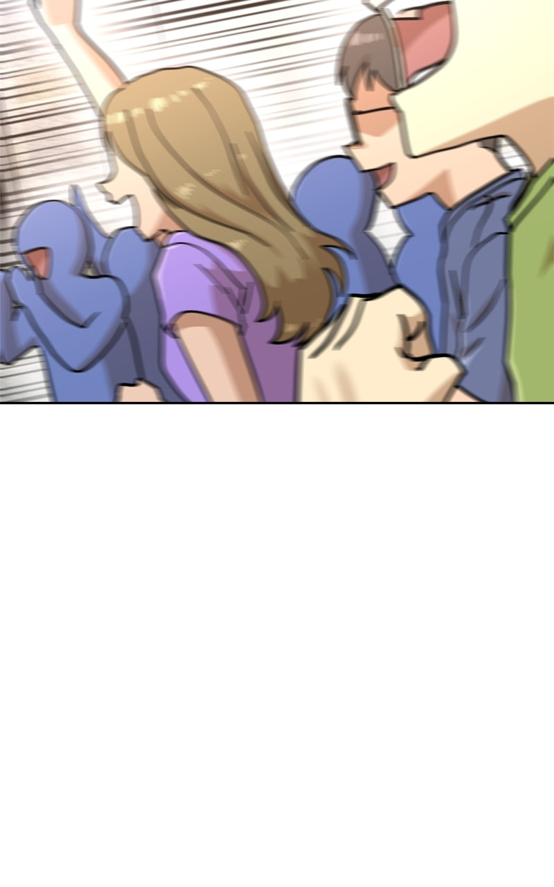 Read Double Click chapter 130 image 129 on Lezhin
