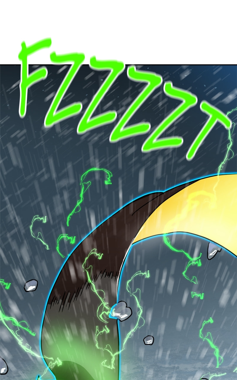 Read Double Click chapter 130 image 13 on Lezhin