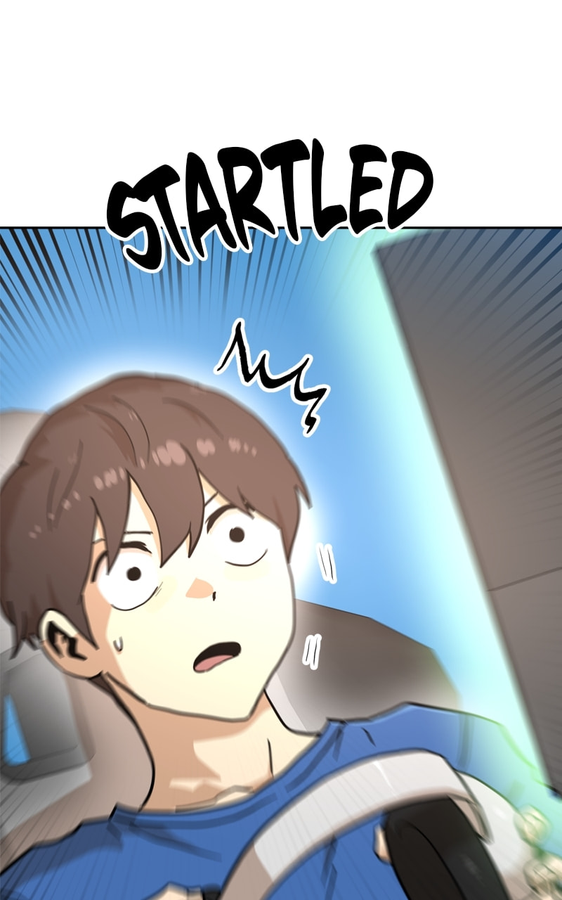 Read Double Click chapter 130 image 130 on Lezhin
