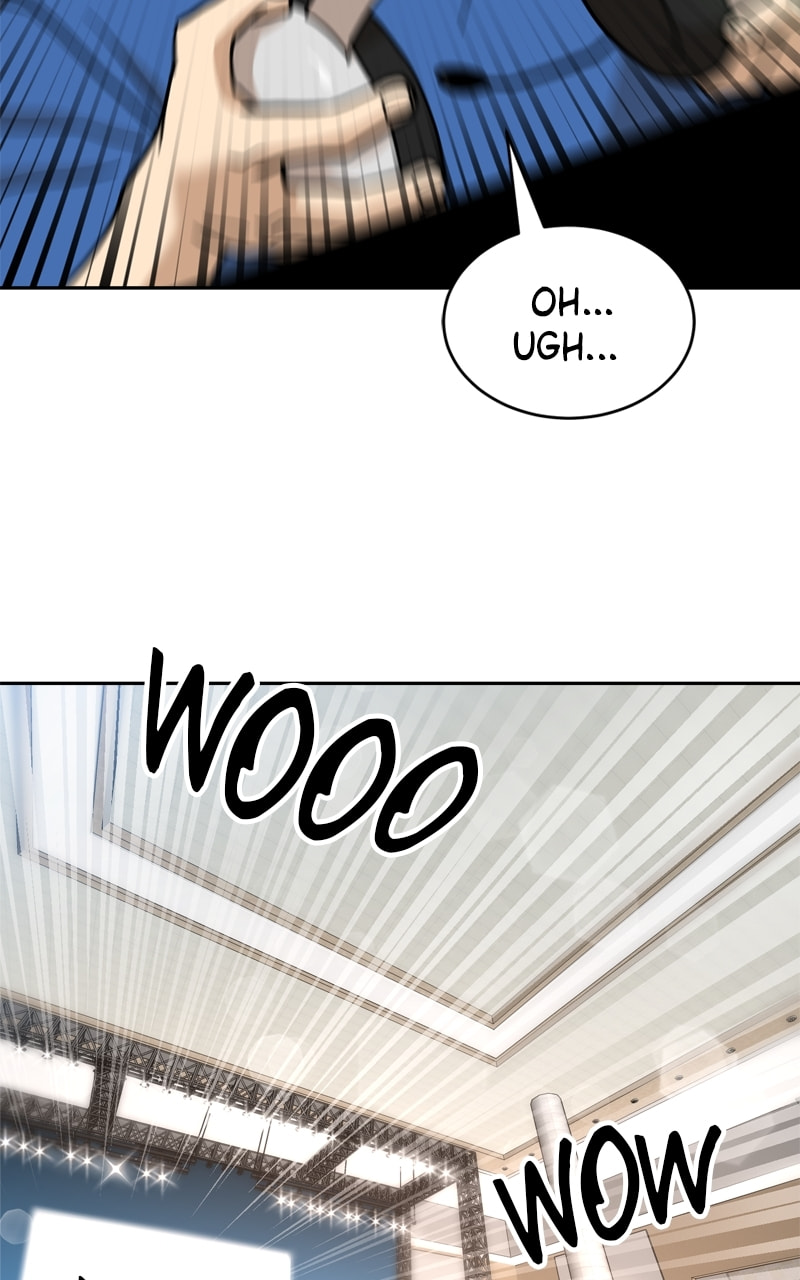 Read Double Click chapter 130 image 131 on Lezhin