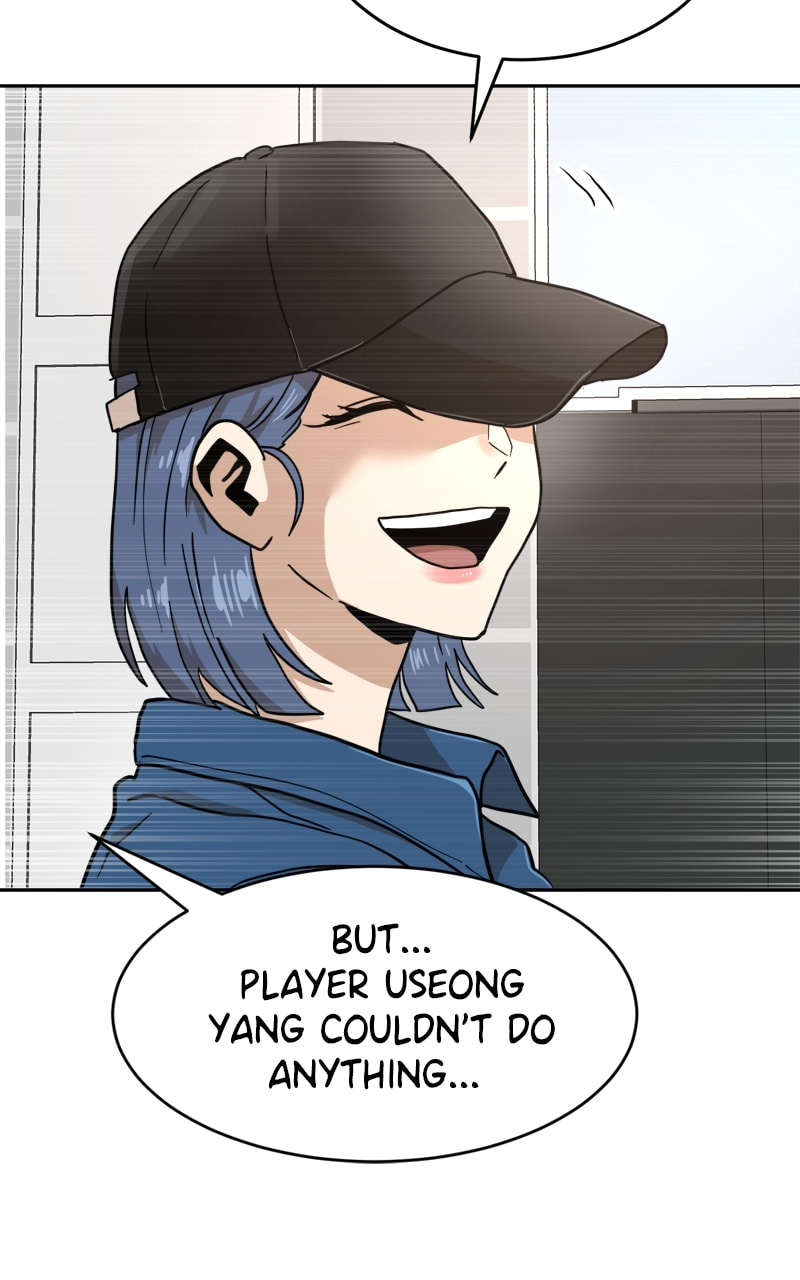 Read Double Click chapter 130 image 140 on Lezhin