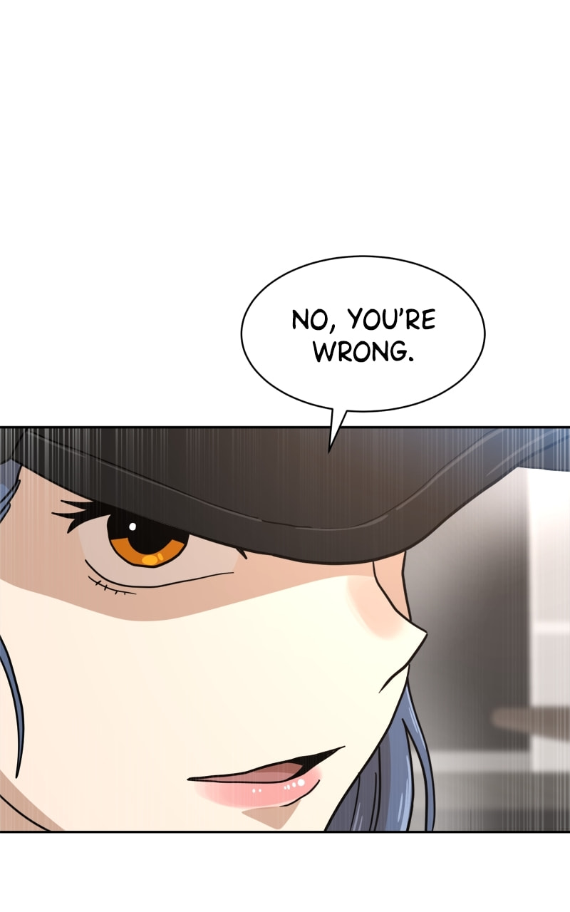 Read Double Click chapter 130 image 141 on Lezhin
